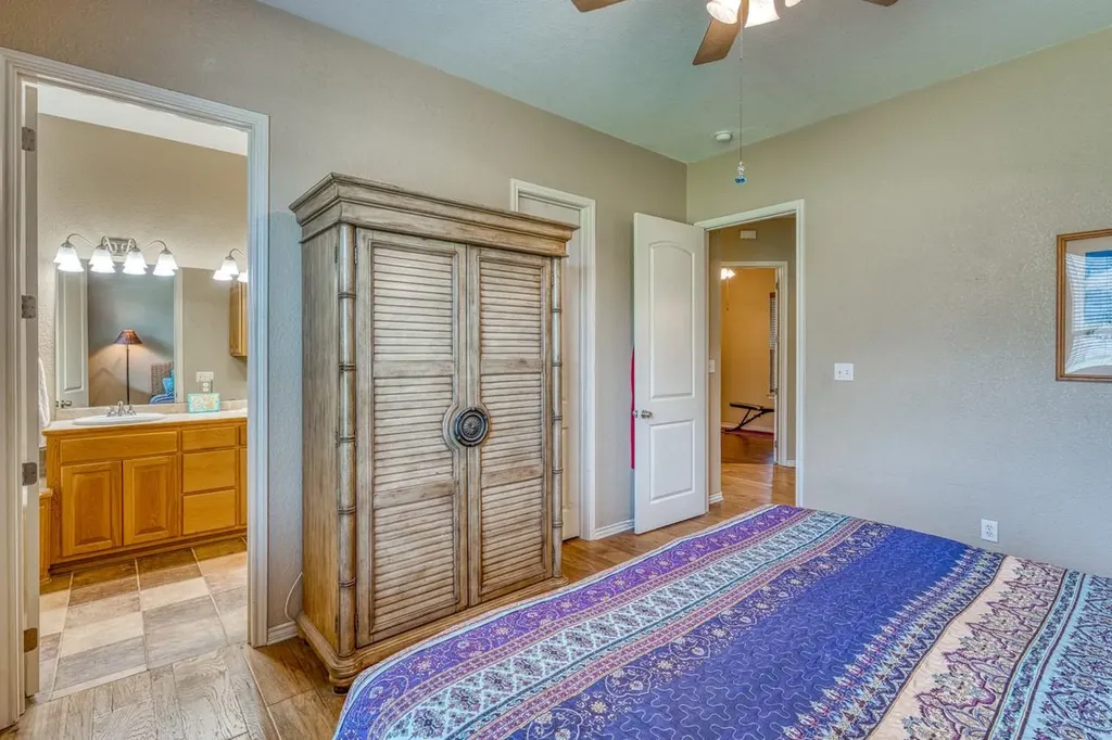 2901 Fm 1980 Marble Falls TX 78654