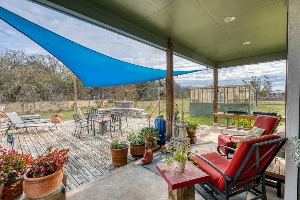 2901 Fm 1980 Marble Falls TX 78654