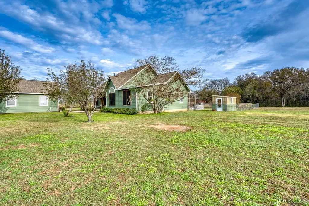 2901 Fm 1980 Marble Falls TX 78654