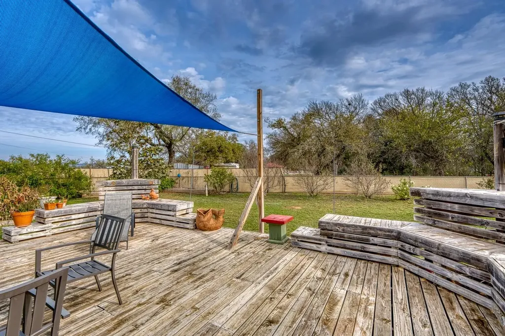 2901 Fm 1980 Marble Falls TX 78654