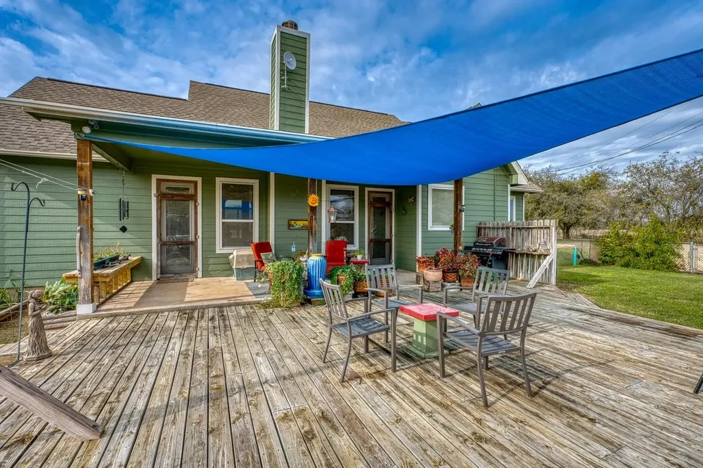 2901 Fm 1980 Marble Falls TX 78654
