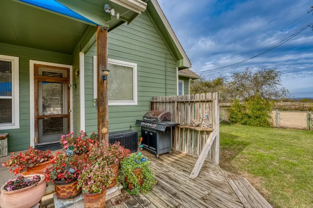 2901 Fm 1980 Marble Falls TX 78654