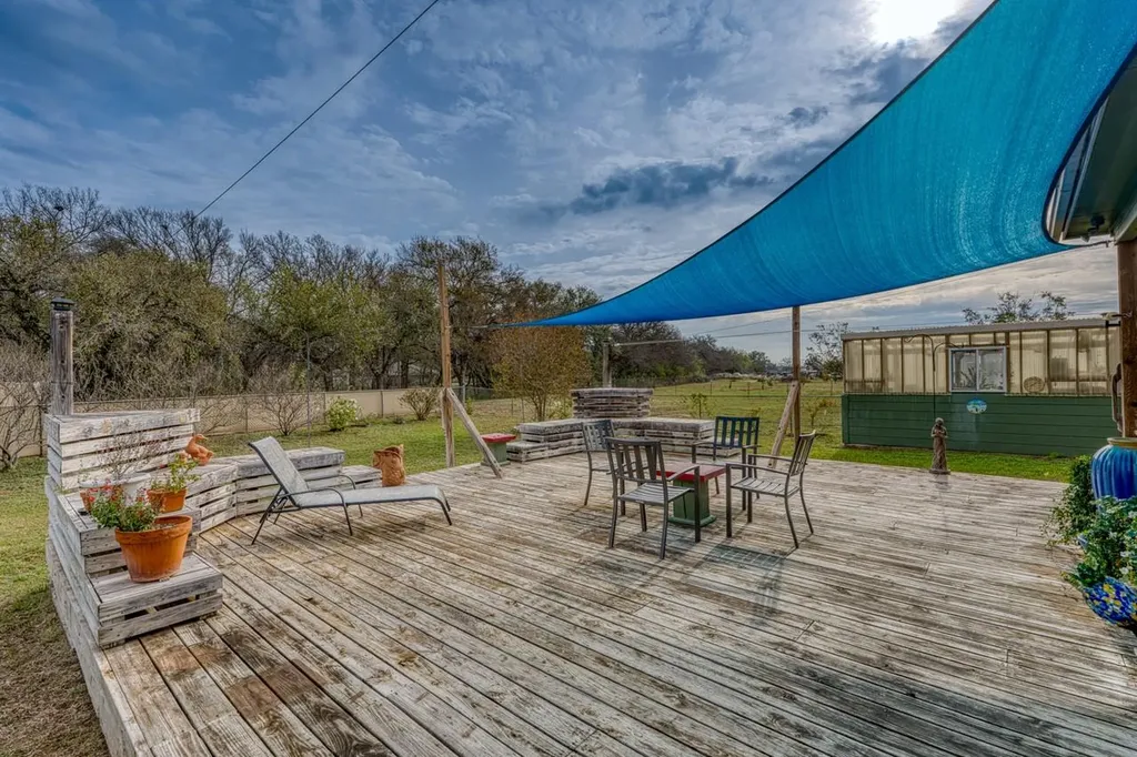 2901 Fm 1980 Marble Falls TX 78654
