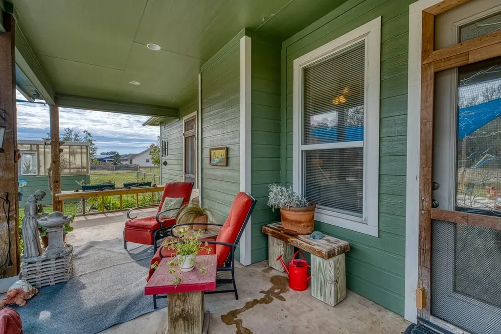 2901 Fm 1980 Marble Falls TX 78654