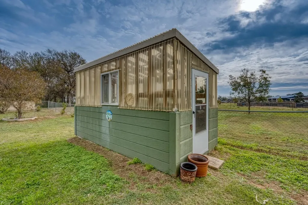 2901 Fm 1980 Marble Falls TX 78654