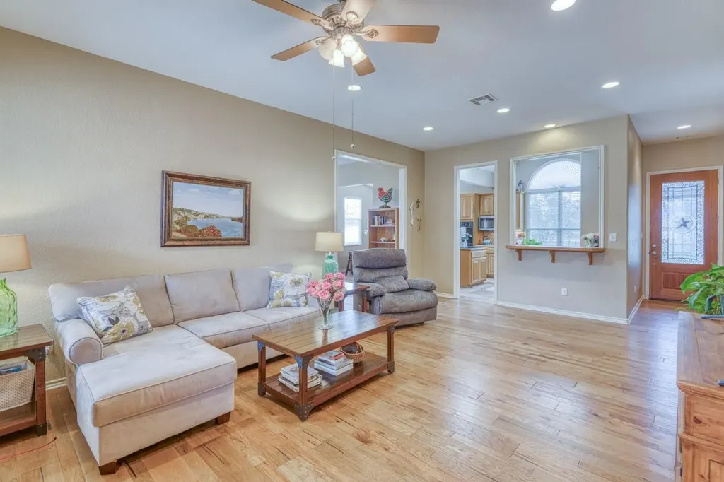 2901 Fm 1980 Marble Falls TX 78654