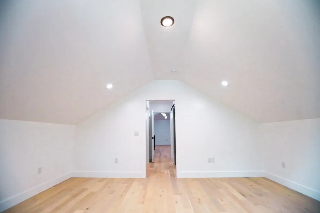 4010 Avenue D Avenue Austin TX 78751