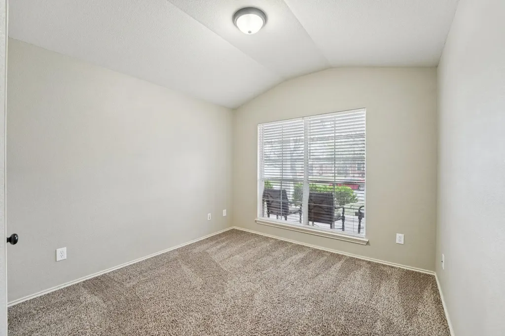 1115 Whitley Drive Leander TX 78641