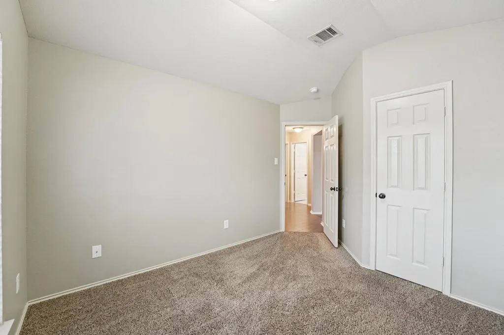 1115 Whitley Drive Leander TX 78641