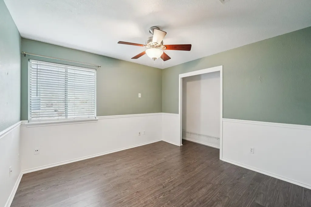 1115 Whitley Drive Leander TX 78641