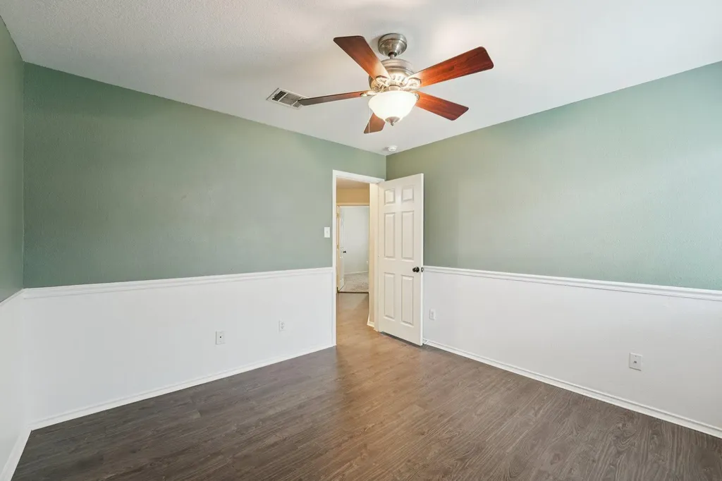 1115 Whitley Drive Leander TX 78641