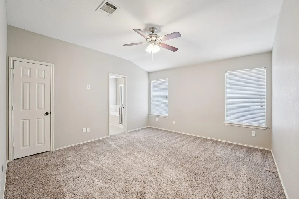 1115 Whitley Drive Leander TX 78641