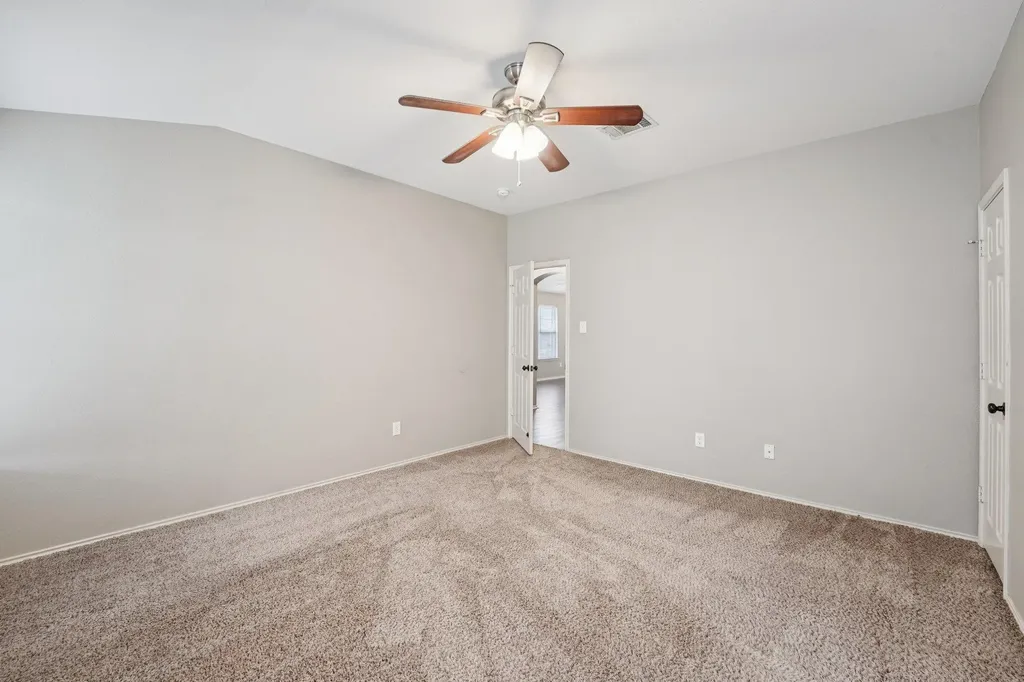 1115 Whitley Drive Leander TX 78641