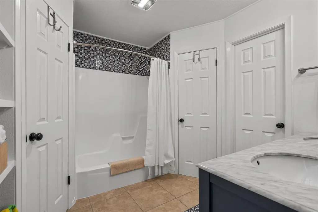 1602 Rock Creek Drive Round Rock TX 78681