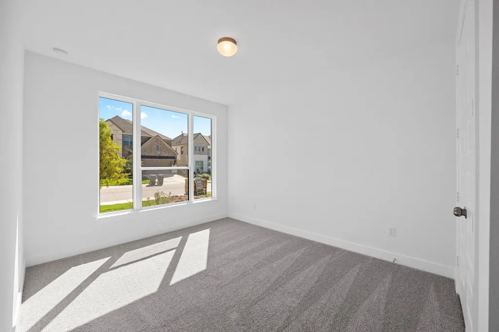 320 Buckaroo Drive Georgetown TX 78633