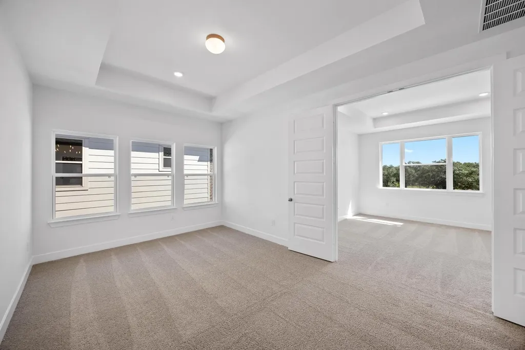 320 Buckaroo Drive Georgetown TX 78633