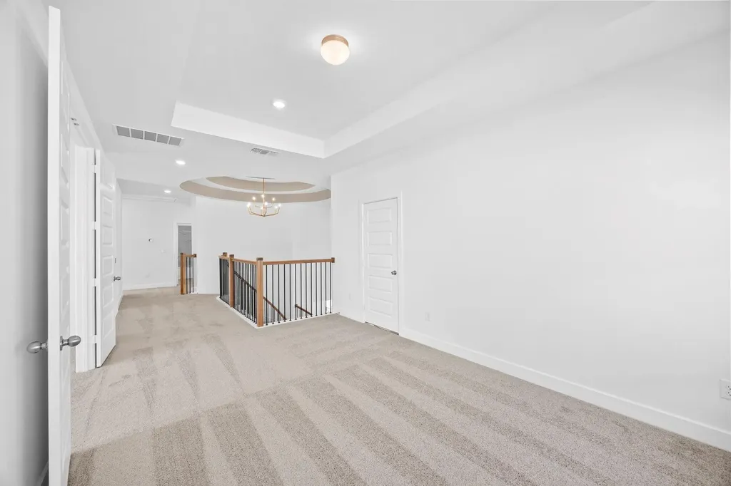 320 Buckaroo Drive Georgetown TX 78633