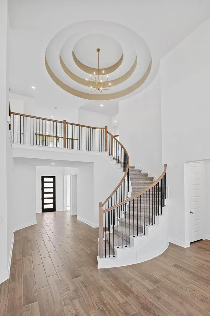 320 Buckaroo Drive Georgetown TX 78633