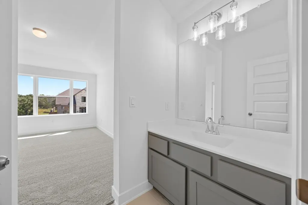 320 Buckaroo Drive Georgetown TX 78633