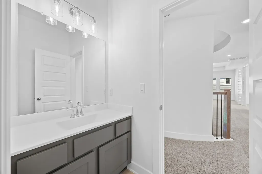 320 Buckaroo Drive Georgetown TX 78633