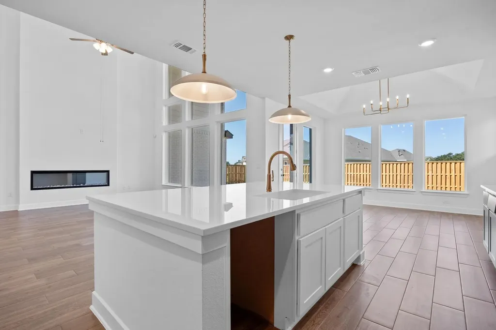 320 Buckaroo Drive Georgetown TX 78633