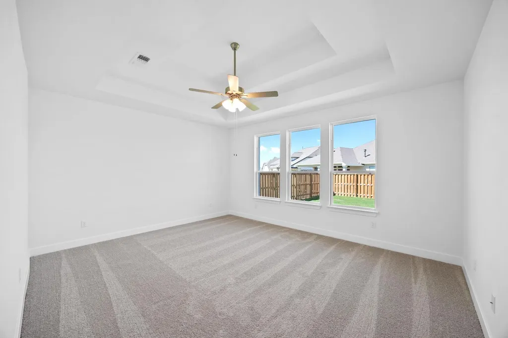 320 Buckaroo Drive Georgetown TX 78633