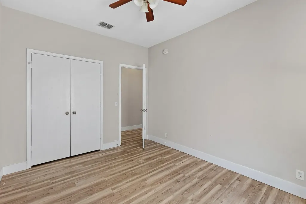 9113 Magna Carta Loop Austin TX 78754