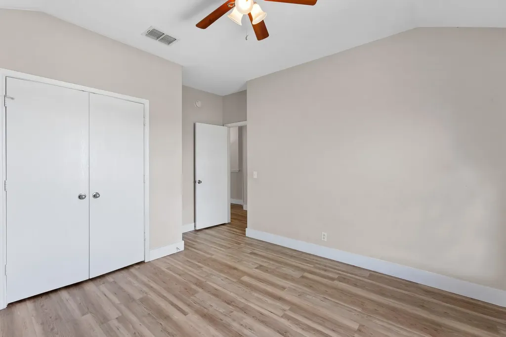 9113 Magna Carta Loop Austin TX 78754