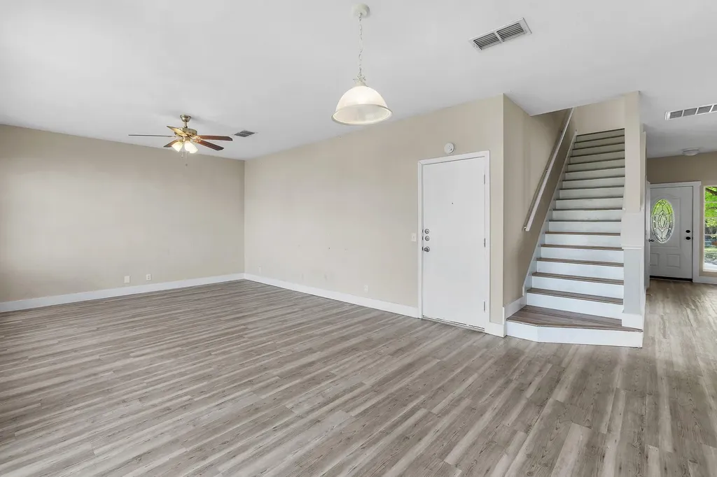 9113 Magna Carta Loop Austin TX 78754