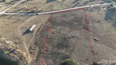 Tbd (Tract 5) Cr 119 Ledbetter TX 78946