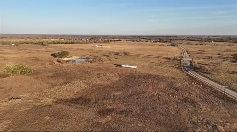 Tbd (Tract 5) Cr 119 Ledbetter TX 78946