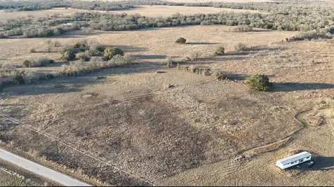 Tbd (Tract 5) Cr 119 Ledbetter TX 78946