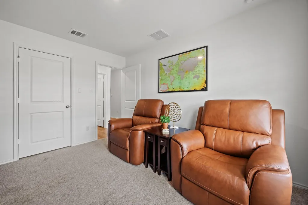 2428 Four Waters Loop Georgetown TX 78628