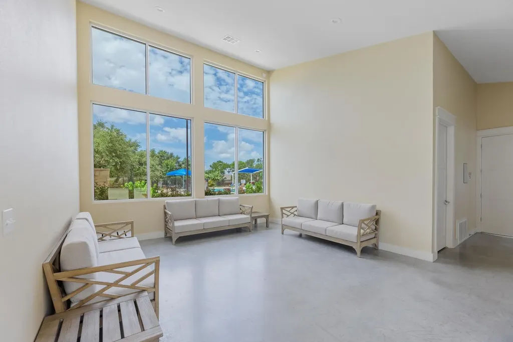 2428 Four Waters Loop Georgetown TX 78628