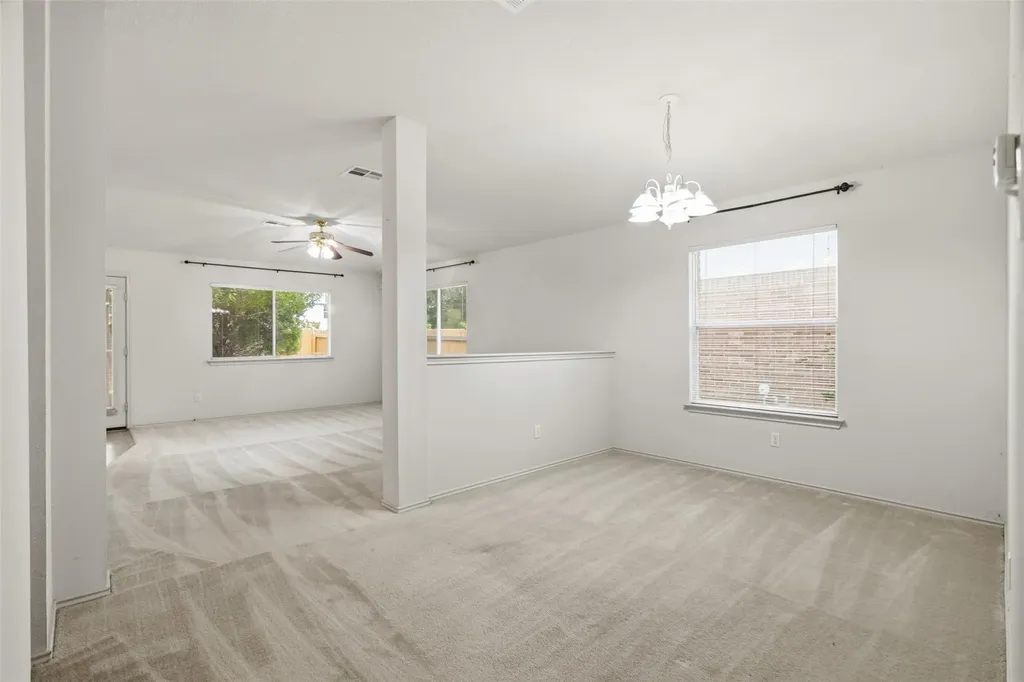 1612 Darjeeling Drive Pflugerville TX 78660
