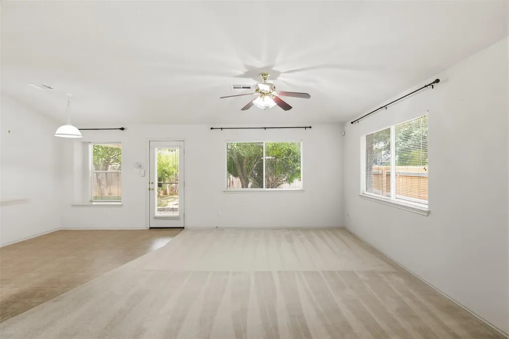 1612 Darjeeling Drive Pflugerville TX 78660