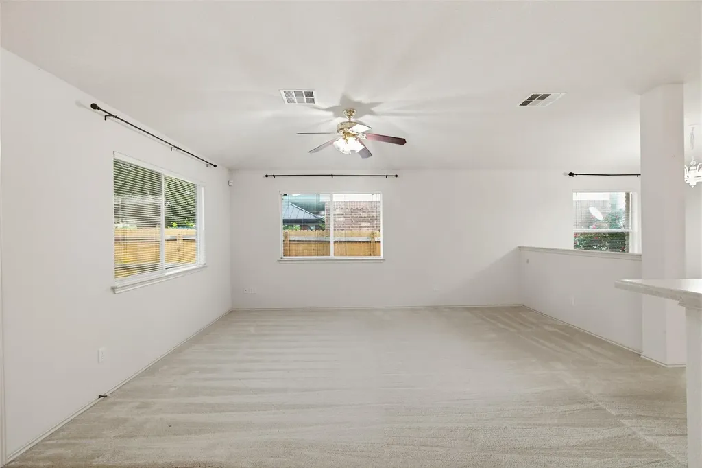 1612 Darjeeling Drive Pflugerville TX 78660