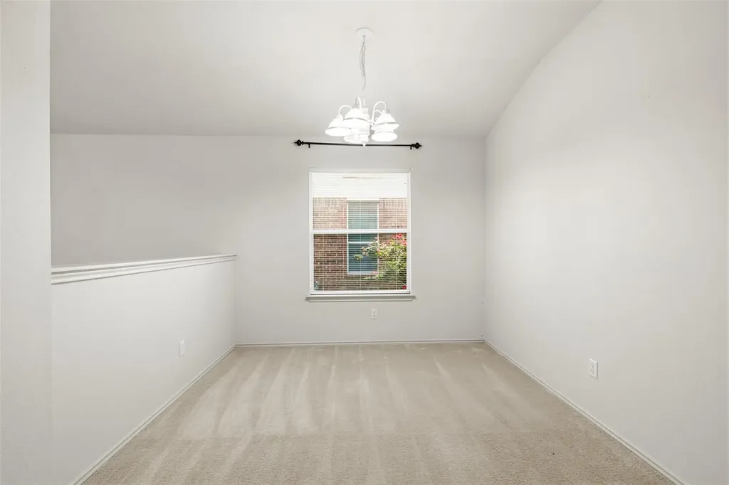 1612 Darjeeling Drive Pflugerville TX 78660