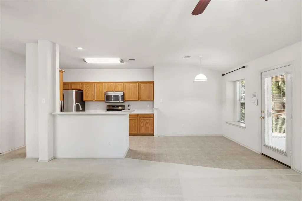 1612 Darjeeling Drive Pflugerville TX 78660