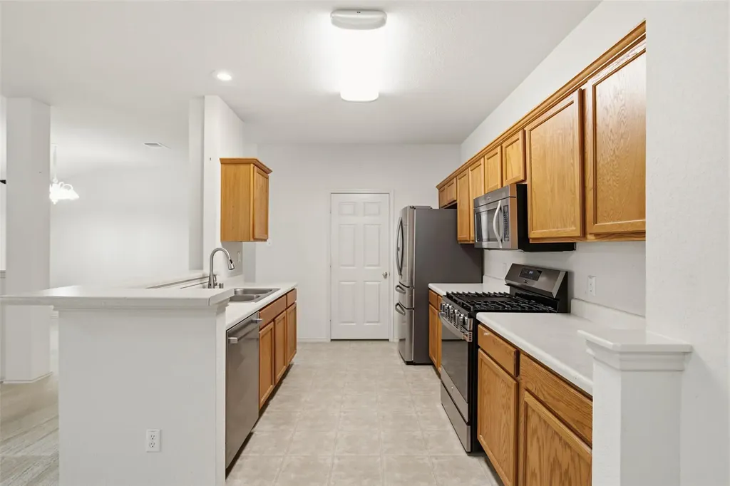 1612 Darjeeling Drive Pflugerville TX 78660