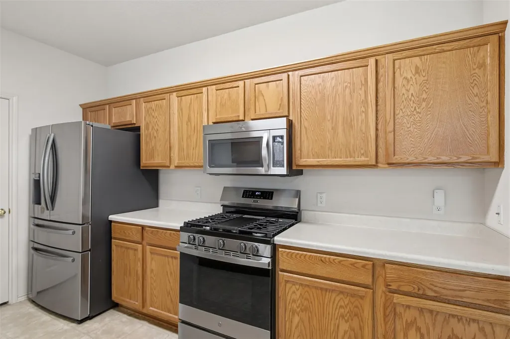 1612 Darjeeling Drive Pflugerville TX 78660