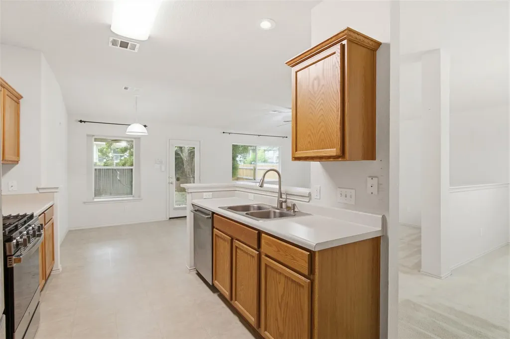1612 Darjeeling Drive Pflugerville TX 78660