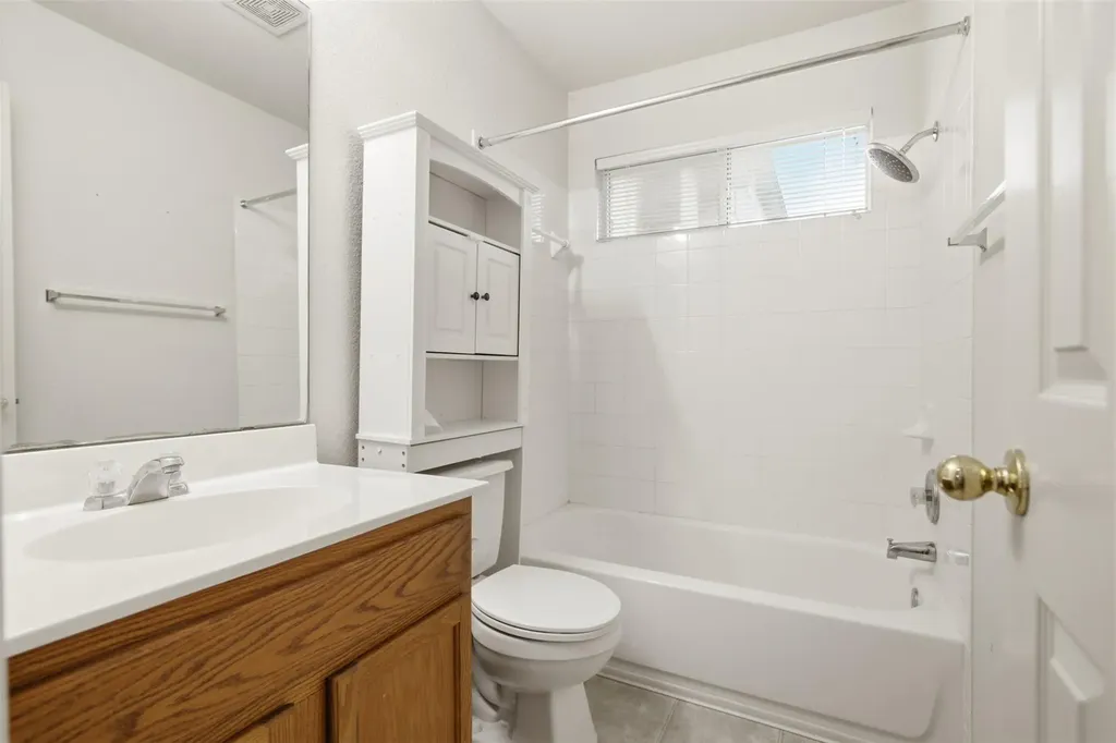 1612 Darjeeling Drive Pflugerville TX 78660