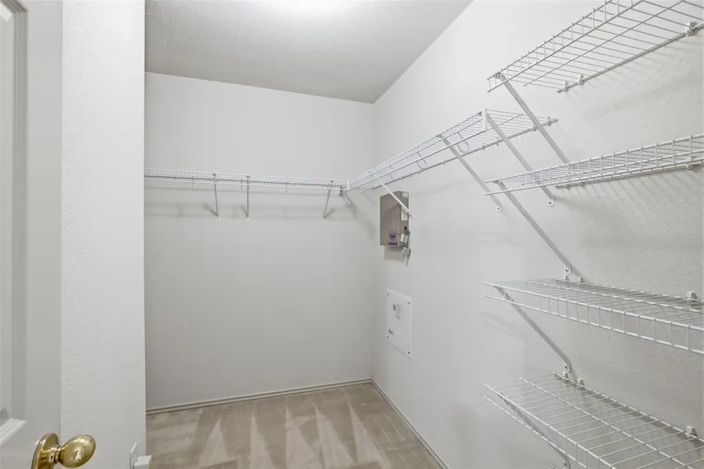 1612 Darjeeling Drive Pflugerville TX 78660