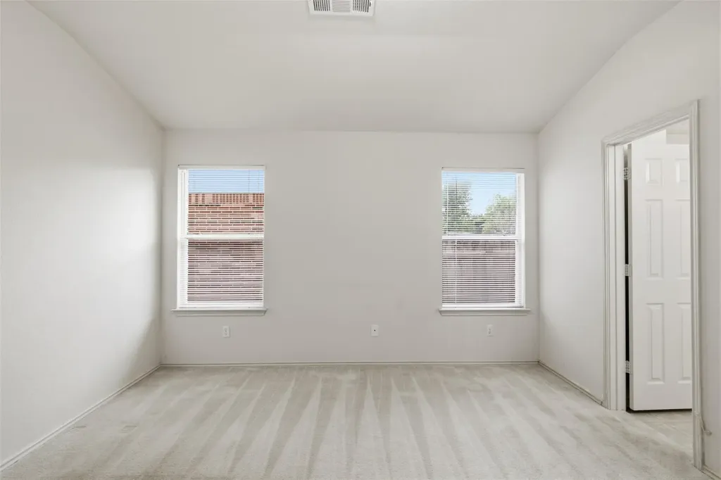 1612 Darjeeling Drive Pflugerville TX 78660
