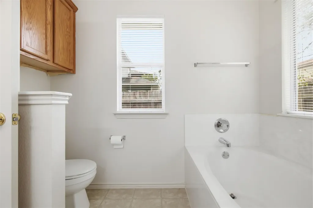1612 Darjeeling Drive Pflugerville TX 78660
