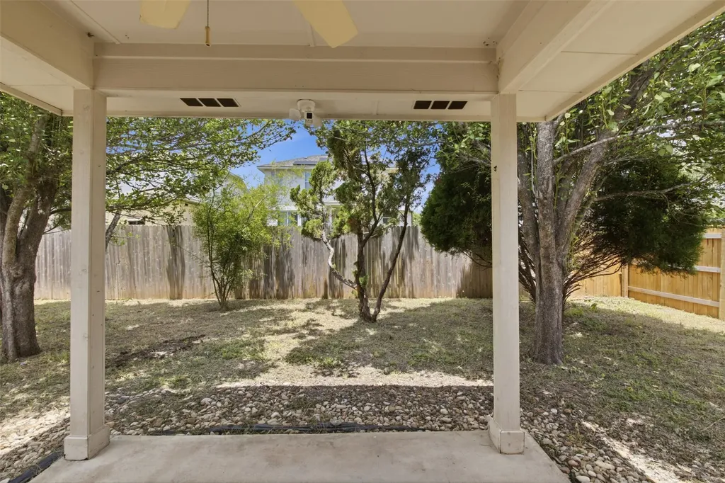 1612 Darjeeling Drive Pflugerville TX 78660