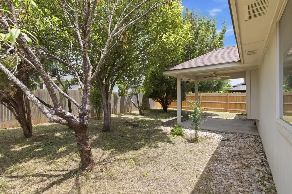 1612 Darjeeling Drive Pflugerville TX 78660