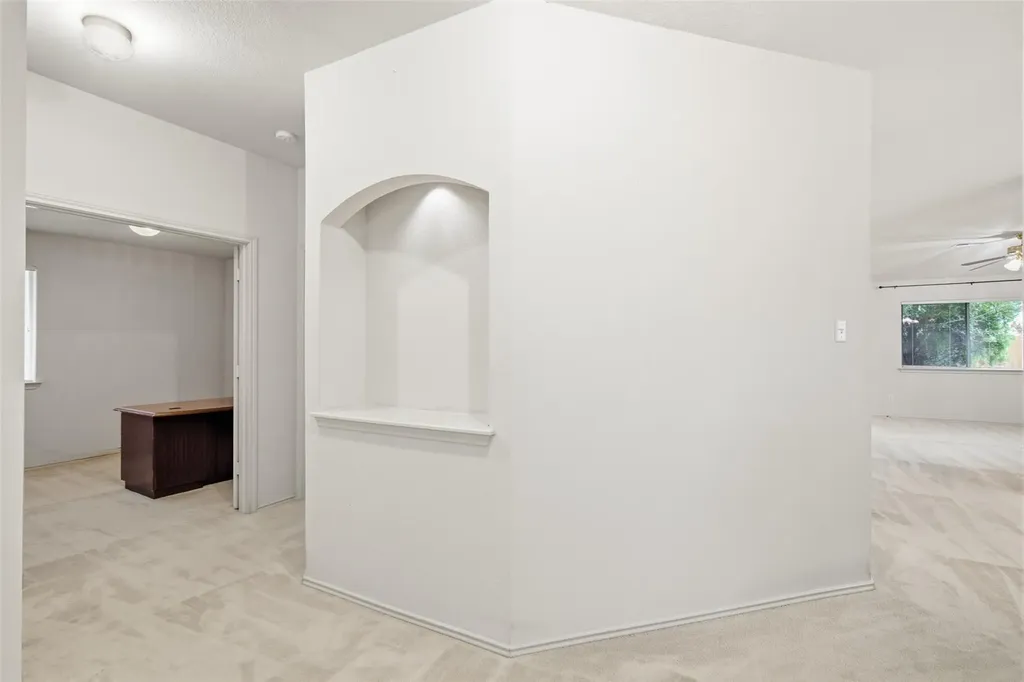 1612 Darjeeling Drive Pflugerville TX 78660