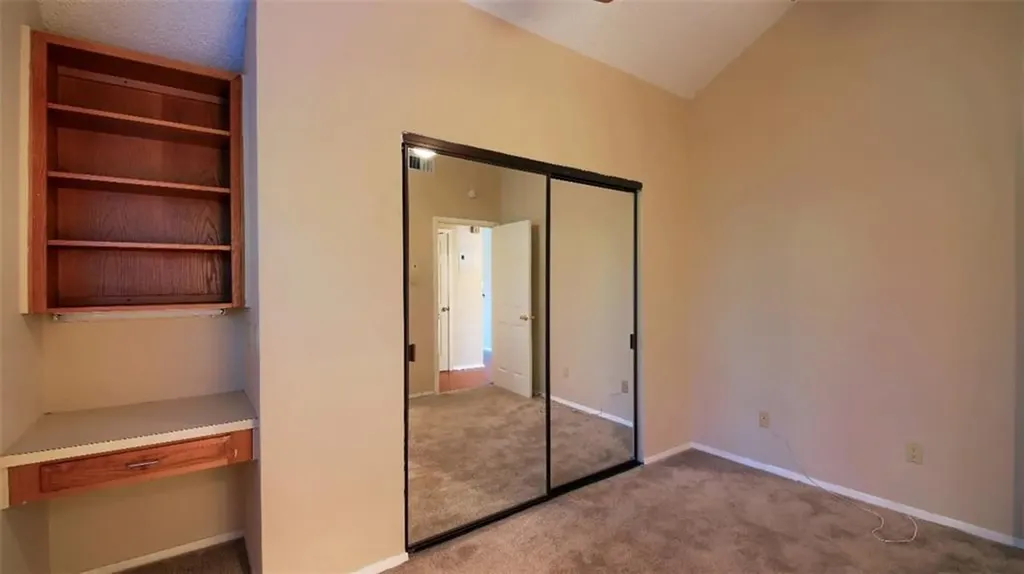 908 Poplar Street Austin TX 78705